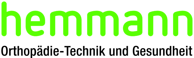 hemmann_Logo 4c.jpg